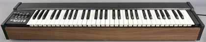 Crumar-Crucianelli Compac Piano CEP3S a/s 